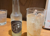 お肉とワインが美味しいお店 Mi Casita ミ カシータ : やっちさんの2026年08月16日の1枚目の投稿写真
