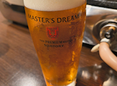 黒毛和牛 焼肉 一牛一会 西八王子店: ジャンボさんの2026年07月05日の1枚目の投稿写真