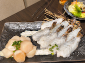 黒毛和牛 焼肉 一牛一会 西八王子店: ジャンボさんの2026年07月05日の2枚目の投稿写真
