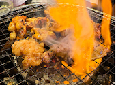 焼肉 蔵 津幡店: けんさんの2026年09月12日の1枚目の投稿写真
