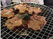 焼肉 蔵 津幡店: けんさんの2026年09月12日の2枚目の投稿写真