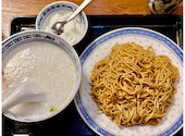 嘉賓: りこさんの2026年06月30日の1枚目の投稿写真