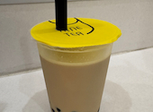 ナインティー赤羽店 NINETEA(9 tea) Akabane: りこさんの2026年05月の1枚目の投稿写真