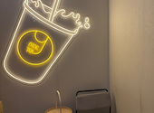 ナインティー 9 tea NINETEA Akabane 赤羽店: りこさんの2026年05月05日の2枚目の投稿写真