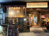 Italian Kitchen VANSAN 川口店: りこさんの2026年06月30日の2枚目の投稿写真