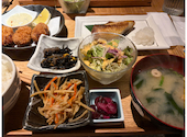 牡蠣と炉端焼き 食堂くく: りこさんの2026年06月28日の1枚目の投稿写真