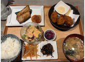 牡蠣と炉端焼き 食堂くく: りこさんの2026年08月29日の1枚目の投稿写真