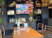 フラワーカフェ BLOOMY S: りこさんの2026年03月24日の2枚目の投稿写真