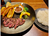 Rossi Cafe: りこさんの2026年05月05日の2枚目の投稿写真