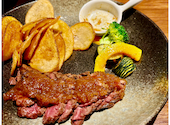 Rossi Cafe: りこさんの2026年06月28日の1枚目の投稿写真
