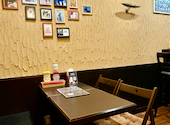 ダイナーナンバーセブン: りこさんの2026年04月18日の2枚目の投稿写真