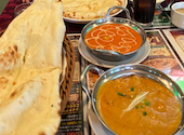 CURRY ZONE カリーゾーン 南加木屋店: のんさんの2026年09月02日の1枚目の投稿写真