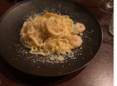 Cafe&Dining ballo ballo バロバロ 渋谷店: kinakoさんの2025年06月07日の2枚目の投稿写真