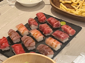 SITA シータ 川崎店: hgjさんの2024年06月24日の1枚目の投稿写真