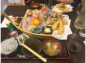 魚匠 神戸 隆明 北野坂本店: midoriさんの2026年06月23日の1枚目の投稿写真