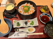 旬彩和食 口福: midoriさんの2026年06月23日の1枚目の投稿写真