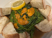 鉄板焼きとワイン F.L.a.T: かなぶんさんの2026年04月27日の2枚目の投稿写真