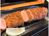 キセキ食堂 久喜店: びすやんさんの2024年10月09日の2枚目の投稿写真