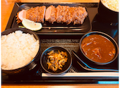 キセキ食堂 久喜店: びすやんさんの2024年10月09日の3枚目の投稿写真