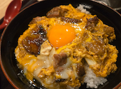 鳥椀 ちょうわん 伏見店: 晴晴さんの2026年07月11日の1枚目の投稿写真