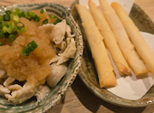 鳥椀 ちょうわん 伏見店: 晴晴さんの2026年07月11日の2枚目の投稿写真