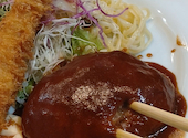 カフェ&レストラン 青とんぼ: てるまさんの2026年08月02日の2枚目の投稿写真