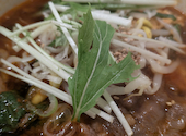 米沢牛 焼肉 幻牛: いーちさんの2026年09月04日の1枚目の投稿写真