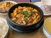 CANTON8 表参道店: いーちさんの2026年04月29日の1枚目の投稿写真