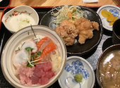武屋食堂 広瀬通り店: ユニコーンさんの2026年09月23日の1枚目の投稿写真