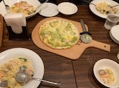 モッチモカフェ 姫路飾磨店: ユニコーンさんの2026年03月26日の2枚目の投稿写真
