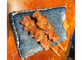 やきとり工房 辻堂店: つばきさんの2026年05月08日の2枚目の投稿写真