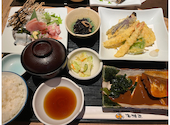 海湘丸 湘南台店: つばきさんの2026年07月30日の1枚目の投稿写真