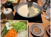 温野菜 藤沢大庭店: つばきさんの2026年09月30日の2枚目の投稿写真