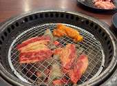 安安 藤沢石川店: つばきさんの2026年06月28日の1枚目の投稿写真