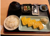 ヒサゴ屋食堂: さむさんの2026年03月21日の2枚目の投稿写真