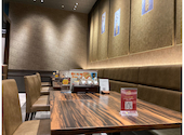 梅蘭 羽田エアポートガーデン店: なおちさんの2026年08月26日の1枚目の投稿写真
