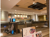 しゃぶしゃぶ　すき焼　どん亭　武蔵浦和店: なおちさんの2026年08月25日の1枚目の投稿写真