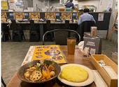 札幌スープカレー JACK 枚方店: なおちさんの2026年03月31日の1枚目の投稿写真