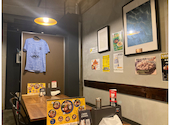 札幌スープカレー JACK 枚方店: なおちさんの2026年08月15日の1枚目の投稿写真