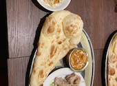 Asian Dining & Bar SAPANA サパナ 大手町店: なおちさんの2026年08月24日の1枚目の投稿写真