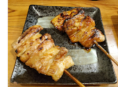 焼き鳥 串櫓 くしやぐら 高知店: ゆきたんさんの2026年04月30日の1枚目の投稿写真