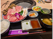 焼肉めいとく苑 福井本店: マキさんの2026年08月10日の1枚目の投稿写真