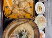 華龍 安城店: みーさんさんの2026年05月30日の1枚目の投稿写真