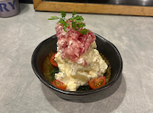 焼き鳥しょうちゃん 高円寺店: ぴぴゃさんの2026年06月03日の1枚目の投稿写真
