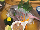 居酒屋一心 新橋店: 理恵さんの2026年10月06日の2枚目の投稿写真
