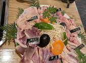 地鶏食堂 防府店: USKさんの2026年09月22日の2枚目の投稿写真