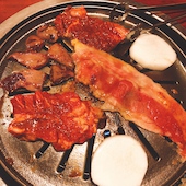 はや 海彦山彦 阿倍野アポロ店: りんさんの2018年06月01日の1枚目の投稿写真