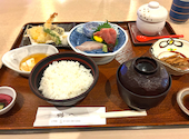 いけす鶴八 新栄店: せいかさんの2026年07月07日の1枚目の投稿写真