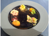 Ristorante Due by 2Leoni リストランテ ドゥエ  バイ ドゥエレオーニ  船橋駅前店: Ｋ子さんの2024年09月の1枚目の投稿写真
