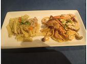 Ristorante Due リストランテ ドゥエ by 2Leoni ドゥエレオーニ 船橋駅前店: Ｋ子さんの2024年09月13日の2枚目の投稿写真